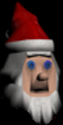http://www.renegadeforums.com/images/custom_avatars/22196.png