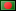 BANGLADESH BANGLADESH