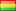 BOLIVIA BOLIVIA