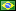 BRAZIL BRAZIL