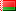 BELARUS BELARUS