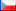 CZECH REPUBLIC CZECH REPUBLIC