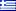 GREECE GREECE