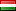 HUNGARY HUNGARY
