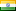 INDIA INDIA