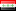 IRAQ IRAQ