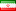 ISLAMIC REPUBLIC OF IRAN ISLAMIC REPUBLIC OF IRAN