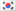 REPUBLIC OF KOREA REPUBLIC OF KOREA