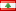 LEBANON LEBANON