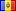 REPUBLIC OF MOLDOVA REPUBLIC OF MOLDOVA