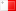 MALTA MALTA
