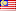 MALAYSIA MALAYSIA