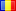 ROMANIA ROMANIA