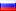 RUSSIAN FEDERATION RUSSIAN FEDERATION