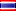 THAILAND THAILAND