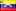 VENEZUELA VENEZUELA
