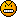 http://www.renegadeforums.com/images/smiley_icons/icon_mad.gif