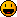 http://www.renegadeforums.com/images/smiley_icons/icon_surprised.gif