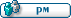 http://www.renegadeforums.com/theme/default/images/msg_pm.gif